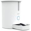 Petwant F3 automatic smart feeder