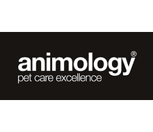 Animology