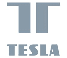 Tesla Pets