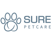 SurePetcare