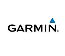 Garmin