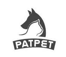 Patpet