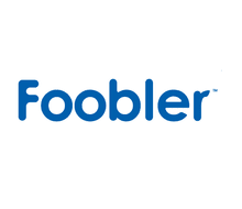 Foobler