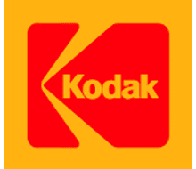 Kodak