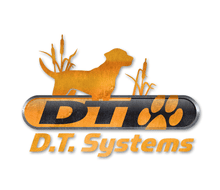 D.T. Systems