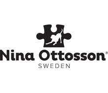 Nina Ottosson