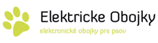 www.elektricke-obojky.sk