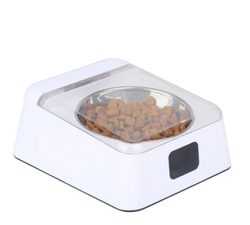Neu im E-Shop - Reedog Smart Bowl