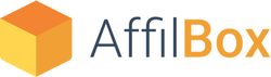 Nowy system affiliate (system prowizyjny)