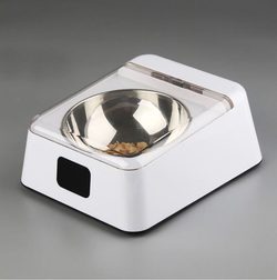 Nowość w sklepie - Automatyczna miska Reedog Smart Bowl