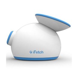 Lanzador automático de pelotas iFetch Original