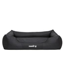 Legowisko dla psa Reedog Comfy Black