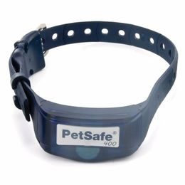 Obojok a prijímač PetSafe Litlle Dog 350