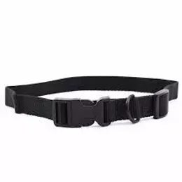 Nylon collar Patpet - 772S/V