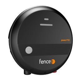 Fencee power generator P10 - up to 8 km