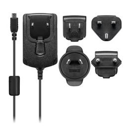 Charger Garmin type PRO