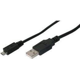 Kabel USB do ładowania Patpet T720