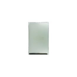 Replacement flap for Staywell series 620