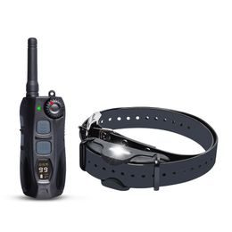 Reedog DT-4200