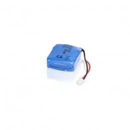 Battery Dogtra Li-Po 7.4V 400mAh