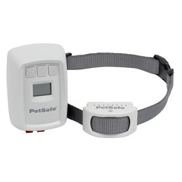 PetSafe Classic