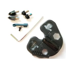 Rövid és hosszú elektródák PetSafe® Lite és Standard készülékhez