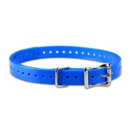 Plasic collar Garmin