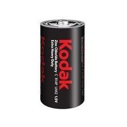 Battery Kodak C R14, UM2, 1,5V