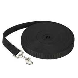 Reedog Long Dog Leash for Training