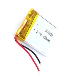 Battery for receiver 610/616/617A/618/619/620/998DR/Deluxe and transmitter 616/618/617A/619/620/916/916N/998N/998DB/Deluxe/998DR/Deluxe