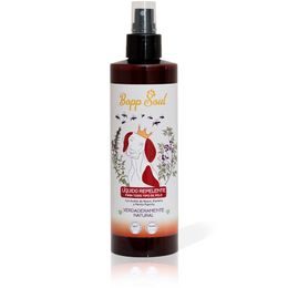 Natural repellent cleaner Bopp Soul, 250ml