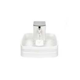 Petwant PW-108 fountain for dogs and cats