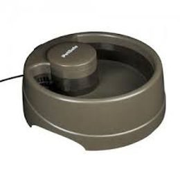 PetSafe® Current Fountain