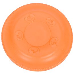 Reedog frisbee bowl orange