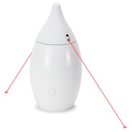 Hračka pre mačky, PetSafe Zoom Laser Toy