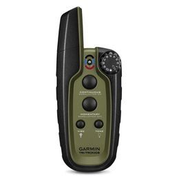 Nadajnik Garmin Sport PRO Bundle