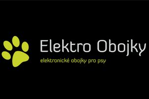 Obchod Elektro-obojky.cz roste. Očekává obrat 30 milionů korun a expanduje do zahraničí