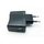 Universal 5V adapter for USB cable