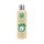 Menforsan naturalny szampon dla szczeniąt z kiełkami pszenicy