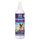 Menforsan antiparasitic spray against fleas and ticks for dogs with margosa, 250 ml