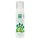 Menforsan pěnový šampon s Aloe Vera pro kočky, 200 ml
