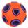 Reedog Flash ball, blikající gumový míček