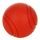 Reedog Red Ball