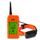 Lokalizator GPS obroża DOG GPS X20 orange