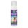 Menforsan repellent foam shampoo for dogs and cats with margosa 200ml