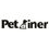 Petrainer