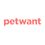 Petwant