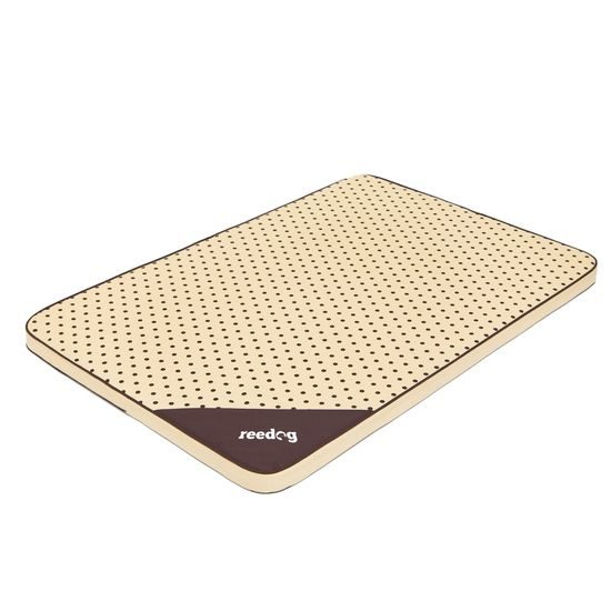 Matrace pro psa Reedog Thin Beige