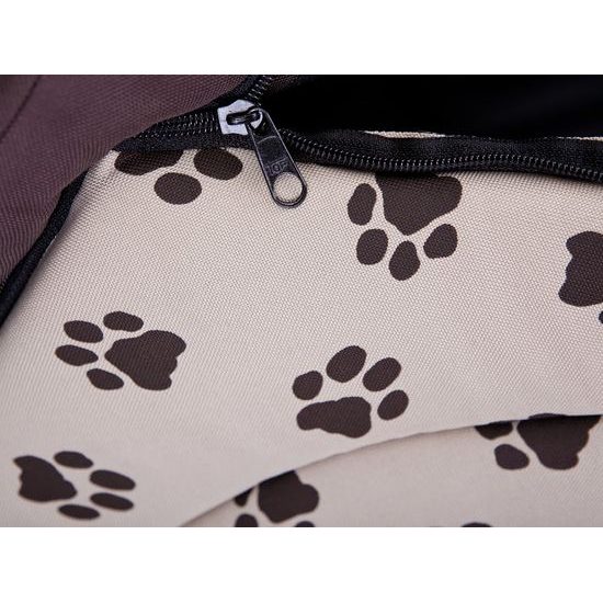 Domček pre psa Reedog Light Paw