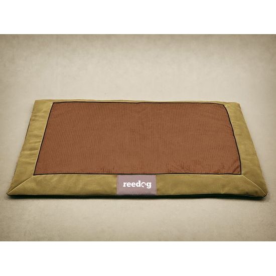 Matrace pro psa Reedog Mat Brown